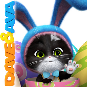 jizzjizz免费大全
