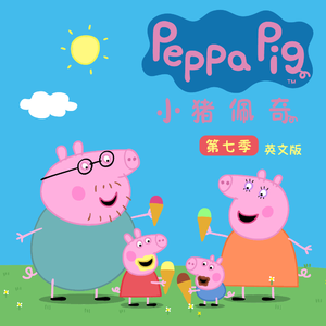 jizzjizz免费大全
