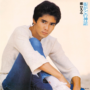 jizzjizz免费大全
