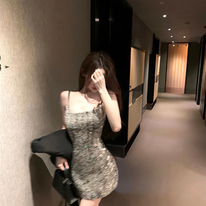 jizzjizz免费大全
