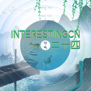 jizzjizz免费大全
