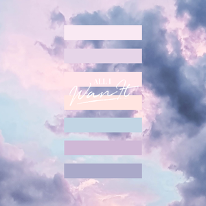 jizzjizz免费大全
