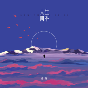 jizzjizz免费大全
