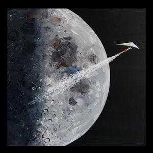 jizzjizz免费大全
