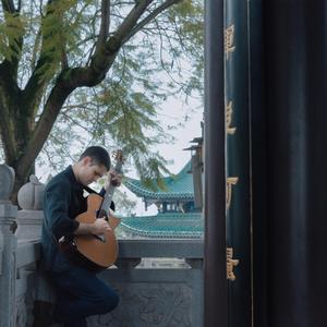 jizzjizz免费大全
