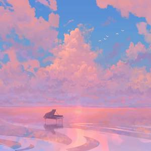 jizzjizz免费大全
