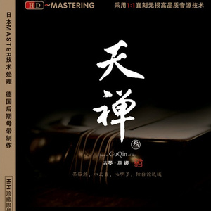 jizzjizz免费大全
