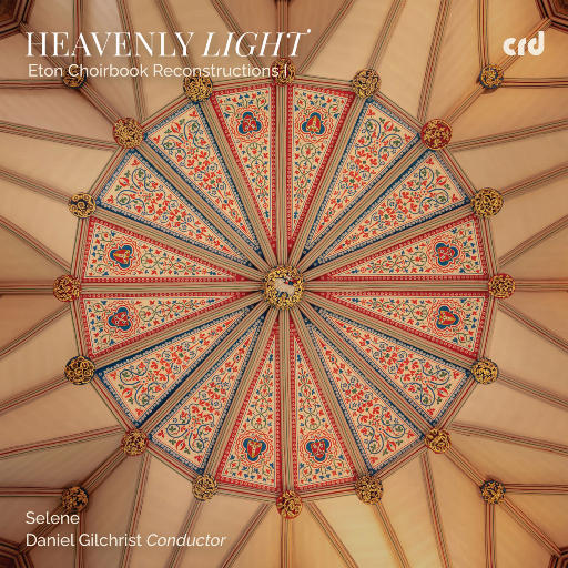 jizzjizz免费大全
