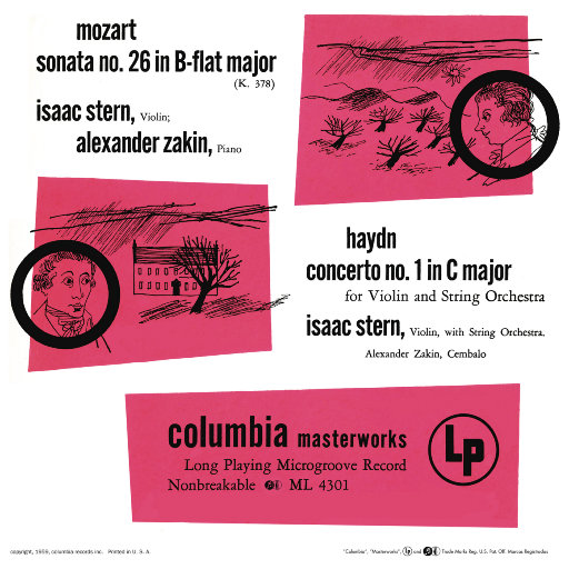 jizzjizz免费大全
