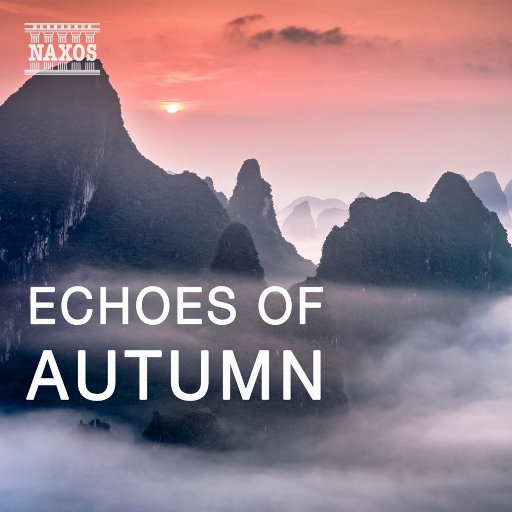 jizzjizz免费大全
